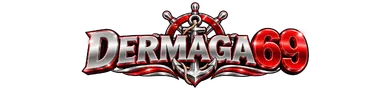 DERMAGA69